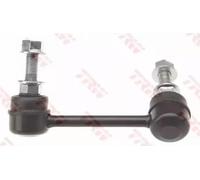 TRW JTS1088 Bielletta barra stabilizzatrice