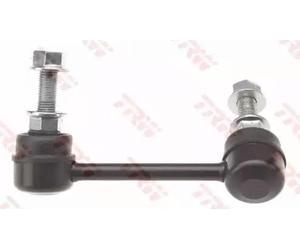 TRW JTS1088 Bielletta barra stabilizzatrice