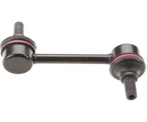 TRW JTS1089 Asta/Puntone, Stabilizzatore per MAZDA