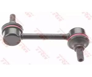 TRW JTS1089 Bielletta barra stabilizzatrice