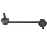 TRW JTS1090 Asta/Puntone, Stabilizzatore per MAZDA,MAZDA (FAW)