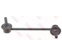 TRW JTS1090 Bielletta barra stabilizzatrice