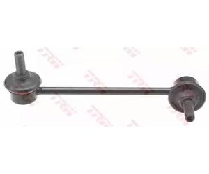 TRW JTS1090 Bielletta barra stabilizzatrice