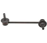 TRW JTS1090 Sospensione Ruota