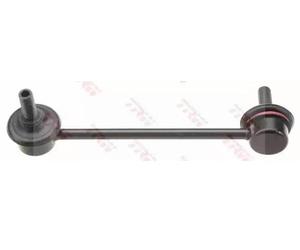 TRW JTS1091 Bielletta barra stabilizzatrice