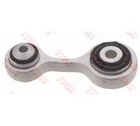 Braccio di controllo, sospensione ruota TRW JTS1094 Assale posteriore, sinistro, destro, anteriore