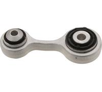 TRW JTS1094 Asta/Puntone, Sospensione ruote per ALPINA,BMW,BMW (BRILLIANCE),ROLL