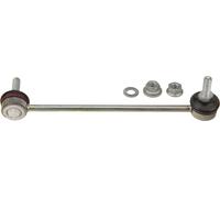 TRW JTS112 Asta/Puntone, Stabilizzatore per BMW