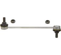 TRW JTS114 Asta/Puntone, Stabilizzatore per HOLDEN,OPEL,SAAB,VAUXHALL
