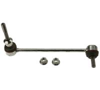 TRW JTS1175 Bielletta barra stabilizzatrice