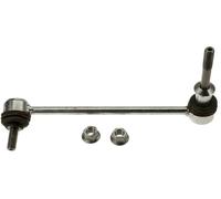 TRW JTS1176 Asta/Puntone, Stabilizzatore per BMW