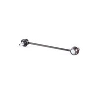 TRW Asta/Puntone stabilizzatore JTS1178 Anteriore SX per FIAT Sedici (FY), SUZUKI Vitara (LY)