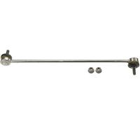 TRW JTS1187 Asta/Puntone, Stabilizzatore per BMW