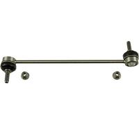 TRW JTS1191 Sospensione Ruota