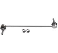 TRW JTS1191 Bielletta barra stabilizzatrice per RENAULT Captur (J5, H5)