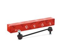TRW JTS1195 Bielletta barra stabilizzatrice