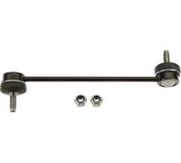 Trw Asta Puntone Stabilizzatore Hyundai Jts1201