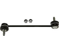 Trw Asta Puntone Stabilizzatore Hyundai Jts1202