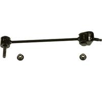 Trw JTS1208 Sospensione Ruota