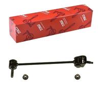 TRW JTS1208 Sospensione Ruota