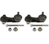 TRW jts123 Asta/Puntone, Stabilizzatore (Confezione da 2)