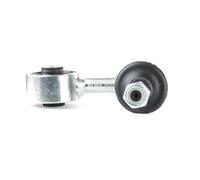 TRW JTS124 Bielletta barra stabilizzatrice