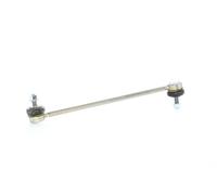 TRW JTS125 Bielletta barra stabilizzatrice adatto per PEUGEOT PARTNER Kasten (5)