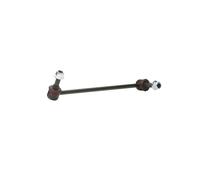 TRW Asta/Puntone, Stabilizzatore JTS1255