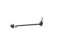 TRW JTS1256 Bielletta barra stabilizzatrice