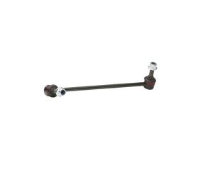 TRW JTS1256 Bielletta barra stabilizzatrice