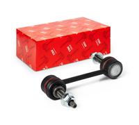 TRW JTS1257 Asta/Puntone, Stabilizzatore per LAND ROVER