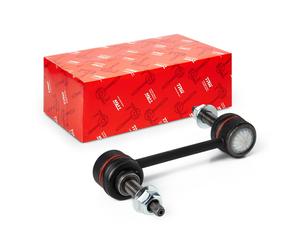TRW JTS1257 Bielletta barra stabilizzatrice