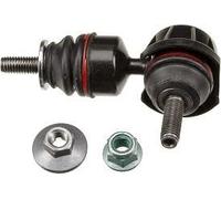 Giunto barra stabilizzatrice Assale posteriore Sx Asta del pendolo JTS1308 TRW