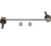 TRW Bielletta barra stabilizzatrice JTS1329