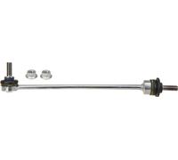 TRW JTS137 Asta/Puntone, Stabilizzatore per CITROËN,PEUGEOT