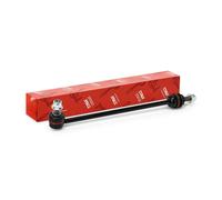 TRW JTS137 Bielletta barra stabilizzatrice