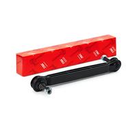TRW Asta-Puntone Stabilizzatore JTS1372 Barra stabilizzatrice anteriore