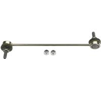 TRW JTS144 Asta/Puntone, Stabilizzatore per RENAULT