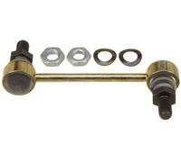 TRW JTS145 Bielletta barra stabilizzatrice adatto per MERCEDES-BENZ SL (R107)