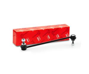 TRW JTS1494 Bielletta barra stabilizzatrice