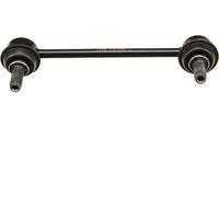 TRW JTS1498 Bielletta barra stabilizzatrice per HONDA HR-V (GH) Posteriore Sx