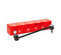 TRW JTS1527 Bielletta barra stabilizzatrice