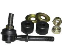 Asta/puntone, stabilizzatore TRW JTS157