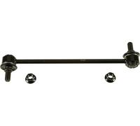 TRW JTS1583 Asta/Puntone, Stabilizzatore per HYUNDAI,KIA