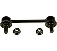 TRW Asta/Puntone stabilizzatore JTS1584 Posteriore Sx per Hyundai, Kia