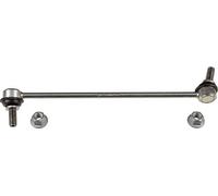 TRW JTS1628 Asta/Puntone, Stabilizzatore per CHEVROLET,OPEL,VAUXHALL