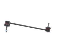 TRW JTS1688 Bielletta barra stabilizzatrice