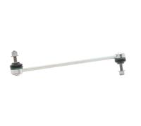 TRW Asta-Puntone Stabilizzatore JTS1743 Anteriore per OPEL, PEUGEOT, CITROËN, DS, VAUXHALL