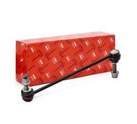 TRW JTS1814 Bielletta barra stabilizzatrice