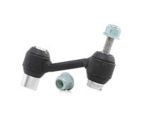TRW JTS1830 Bielletta barra stabilizzatrice